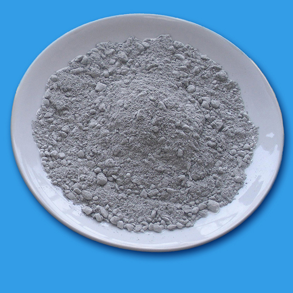 耐火澆注料施工工藝以及注意事項簡介